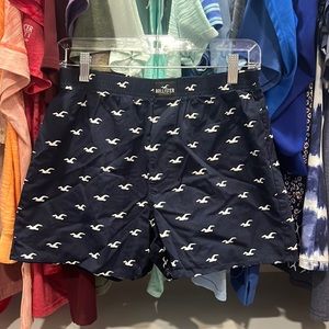 Hollister Boxer Shorts